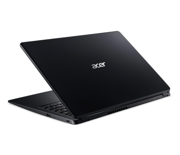 Acer Aspire 3 i5-10210U/8GB/512 Czarny - 522531 - zdjęcie 5